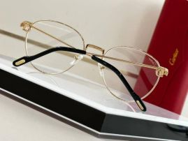 Picture of Cartier Optical Glasses _SKUfw46551459fw